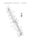 Fluid Delivery System For Surgical Instruments diagram and image