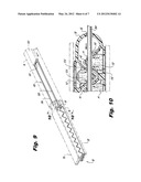 Fluid Delivery System For Surgical Instruments diagram and image