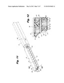 Fluid Delivery System For Surgical Instruments diagram and image