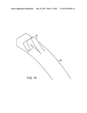 APPARATUS AND METHOD FOR MINIMALLY INVASIVE SUTURING diagram and image