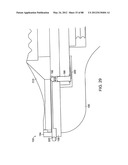 APPARATUS AND METHOD FOR MINIMALLY INVASIVE SUTURING diagram and image