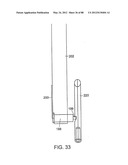 APPARATUS AND METHOD FOR MINIMALLY INVASIVE SUTURING diagram and image