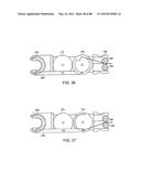 APPARATUS AND METHOD FOR MINIMALLY INVASIVE SUTURING diagram and image