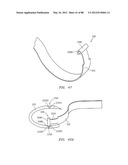 APPARATUS AND METHOD FOR MINIMALLY INVASIVE SUTURING diagram and image