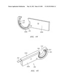 APPARATUS AND METHOD FOR MINIMALLY INVASIVE SUTURING diagram and image