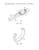 APPARATUS AND METHOD FOR MINIMALLY INVASIVE SUTURING diagram and image