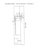 APPARATUS AND METHOD FOR MINIMALLY INVASIVE SUTURING diagram and image