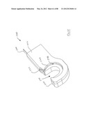 APPARATUS AND METHOD FOR MINIMALLY INVASIVE SUTURING diagram and image