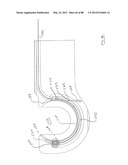 APPARATUS AND METHOD FOR MINIMALLY INVASIVE SUTURING diagram and image