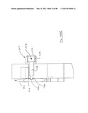 APPARATUS AND METHOD FOR MINIMALLY INVASIVE SUTURING diagram and image