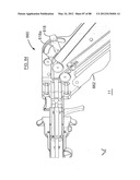 APPARATUS AND METHOD FOR MINIMALLY INVASIVE SUTURING diagram and image