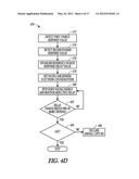 CARDIAC ANODAL ELECTROSTIMULATION DETECTION diagram and image