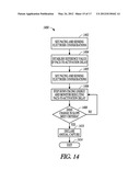 CARDIAC ANODAL ELECTROSTIMULATION DETECTION diagram and image