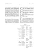 CARDIAC ANODAL ELECTROSTIMULATION DETECTION diagram and image