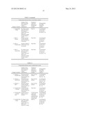 CARDIAC ANODAL ELECTROSTIMULATION DETECTION diagram and image