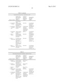 CARDIAC ANODAL ELECTROSTIMULATION DETECTION diagram and image