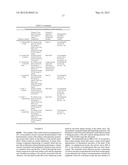 CARDIAC ANODAL ELECTROSTIMULATION DETECTION diagram and image