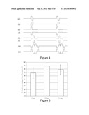 COCHLEAR IMPLANT APPARATUS AND METHODS diagram and image