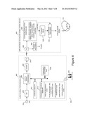 COCHLEAR IMPLANT APPARATUS AND METHODS diagram and image