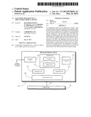 SAFE-MODE OPERATION OF AN IMPLANTABLE MEDICAL DEVICE diagram and image