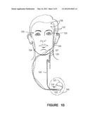 SAFE-MODE OPERATION OF AN IMPLANTABLE MEDICAL DEVICE diagram and image