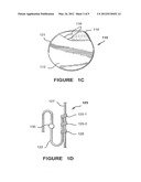 SAFE-MODE OPERATION OF AN IMPLANTABLE MEDICAL DEVICE diagram and image