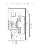 SAFE-MODE OPERATION OF AN IMPLANTABLE MEDICAL DEVICE diagram and image