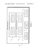 SAFE-MODE OPERATION OF AN IMPLANTABLE MEDICAL DEVICE diagram and image