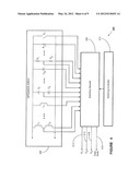 SAFE-MODE OPERATION OF AN IMPLANTABLE MEDICAL DEVICE diagram and image