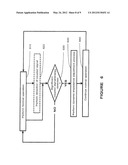 SAFE-MODE OPERATION OF AN IMPLANTABLE MEDICAL DEVICE diagram and image