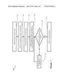 SAFE-MODE OPERATION OF AN IMPLANTABLE MEDICAL DEVICE diagram and image