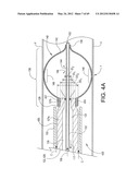 NEUROMODULATION CRYOTHERAPEUTIC DEVICES AND ASSOCIATED SYSTEMS AND METHODS diagram and image