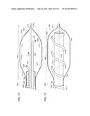 NEUROMODULATION CRYOTHERAPEUTIC DEVICES AND ASSOCIATED SYSTEMS AND METHODS diagram and image