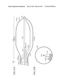 NEUROMODULATION CRYOTHERAPEUTIC DEVICES AND ASSOCIATED SYSTEMS AND METHODS diagram and image