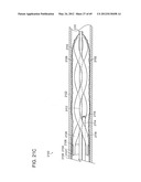 NEUROMODULATION CRYOTHERAPEUTIC DEVICES AND ASSOCIATED SYSTEMS AND METHODS diagram and image