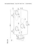 NEUROMODULATION CRYOTHERAPEUTIC DEVICES AND ASSOCIATED SYSTEMS AND METHODS diagram and image