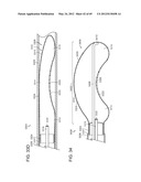 NEUROMODULATION CRYOTHERAPEUTIC DEVICES AND ASSOCIATED SYSTEMS AND METHODS diagram and image