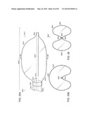 NEUROMODULATION CRYOTHERAPEUTIC DEVICES AND ASSOCIATED SYSTEMS AND METHODS diagram and image