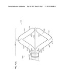 NEUROMODULATION CRYOTHERAPEUTIC DEVICES AND ASSOCIATED SYSTEMS AND METHODS diagram and image