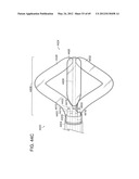 NEUROMODULATION CRYOTHERAPEUTIC DEVICES AND ASSOCIATED SYSTEMS AND METHODS diagram and image