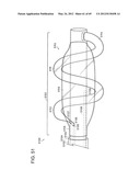 NEUROMODULATION CRYOTHERAPEUTIC DEVICES AND ASSOCIATED SYSTEMS AND METHODS diagram and image