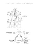 NEUROMODULATION CRYOTHERAPEUTIC DEVICES AND ASSOCIATED SYSTEMS AND METHODS diagram and image