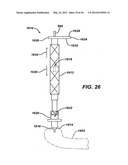 Punch, Implant and Associated Method diagram and image