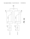 EFFECTS TRANSITIONS IN A MUSIC AND AUDIO PLAYBACK SYSTEM diagram and image