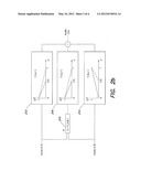 EFFECTS TRANSITIONS IN A MUSIC AND AUDIO PLAYBACK SYSTEM diagram and image