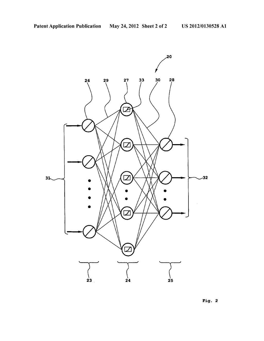 DEVICE FOR SPATIALLY ORIENTING AT LEAST TWO SUBGROUP COMPONENTS AND METHOD - diagram, schematic, and image 03