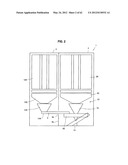 MEDICINE DISPENSING SYSTEM AND MEDICINE DISPENSING DEVICE diagram and image