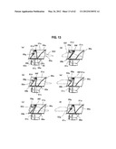 MEDICINE DISPENSING SYSTEM AND MEDICINE DISPENSING DEVICE diagram and image