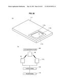 MEDICINE DISPENSING SYSTEM AND MEDICINE DISPENSING DEVICE diagram and image