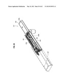 MEDICINE DISPENSING SYSTEM AND MEDICINE DISPENSING DEVICE diagram and image